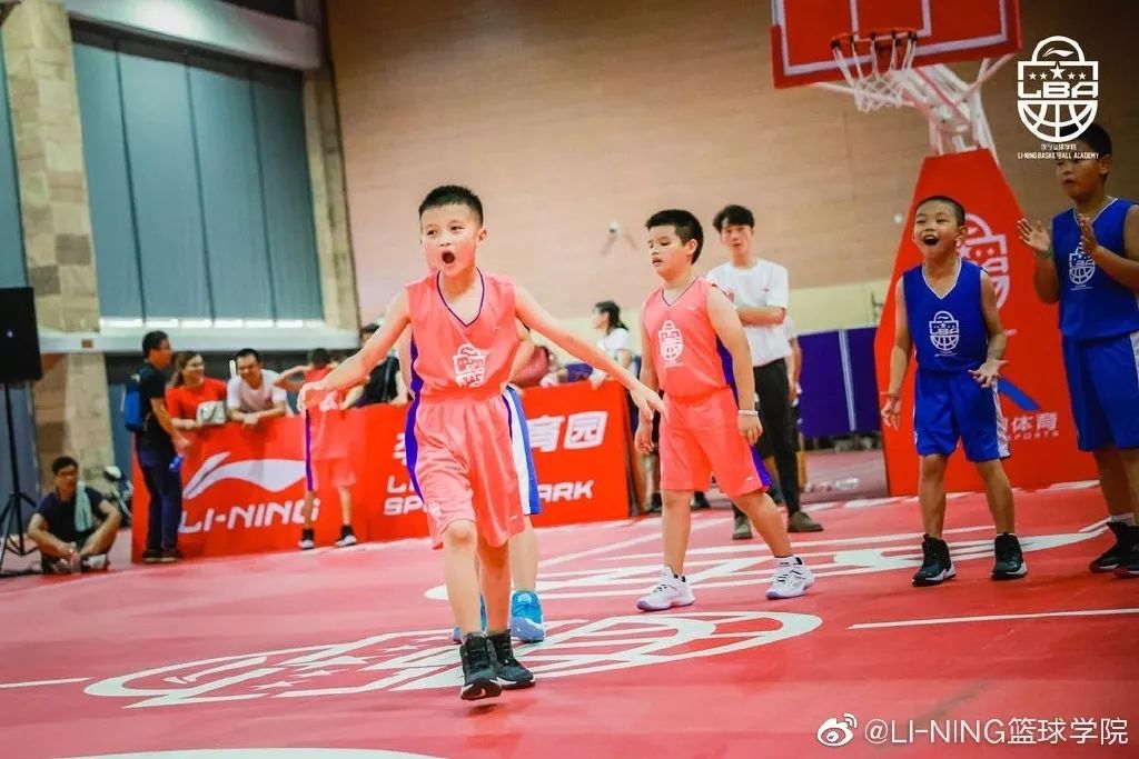 旺财28娱乐-包含Ning在加拿大队比赛中大胜，势不可挡引发热议！的词条