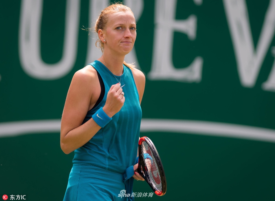 旺财28-包含科维托娃遭遇三连败，巴塞罗那教练面临压力！的词条