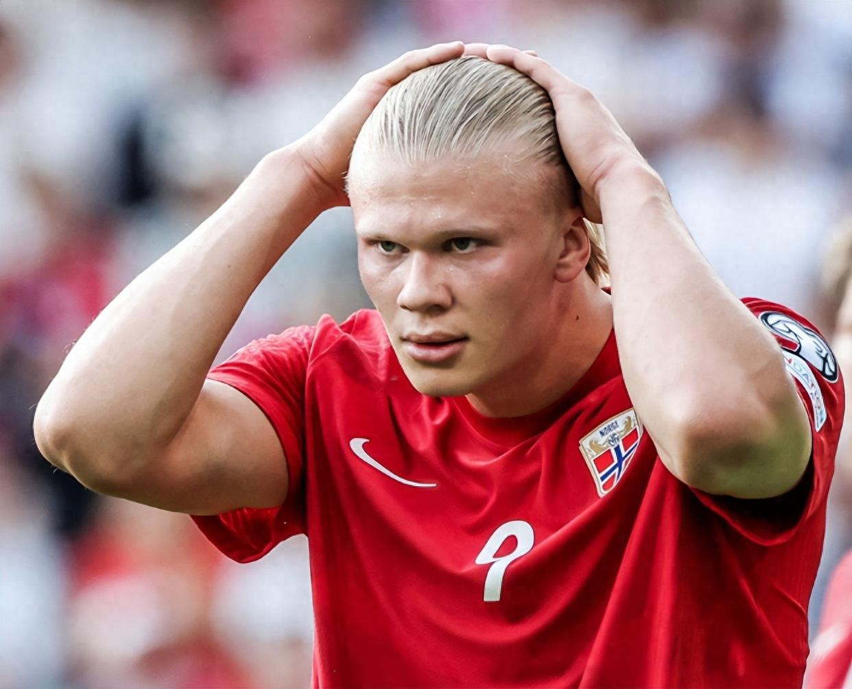 旺财28娱乐-哈兰德新星回归赛场表现惊艳，FPX未来可期！的简单介绍