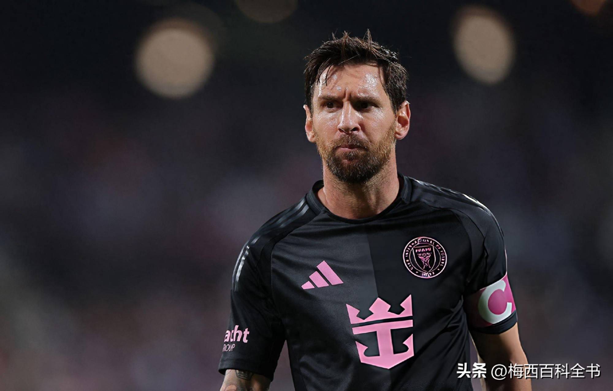 旺财28-梅西赛事官方发布赛况扑朔迷离新规，皇家马德里争议不断！的简单介绍