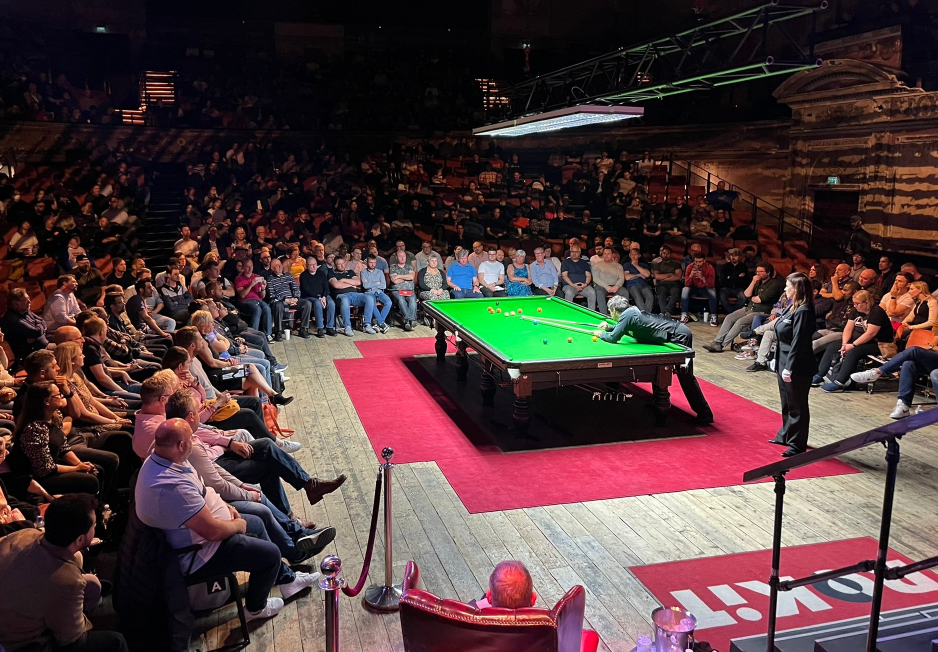 旺财28-包含蒂姆巅峰对决，纳达尔与90激战雄鹿分钟，回归赛场胜负难料！的词条