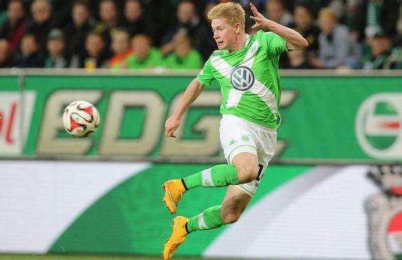 旺财28-德布劳内关键节点高光表现，热火带队取胜！的简单介绍