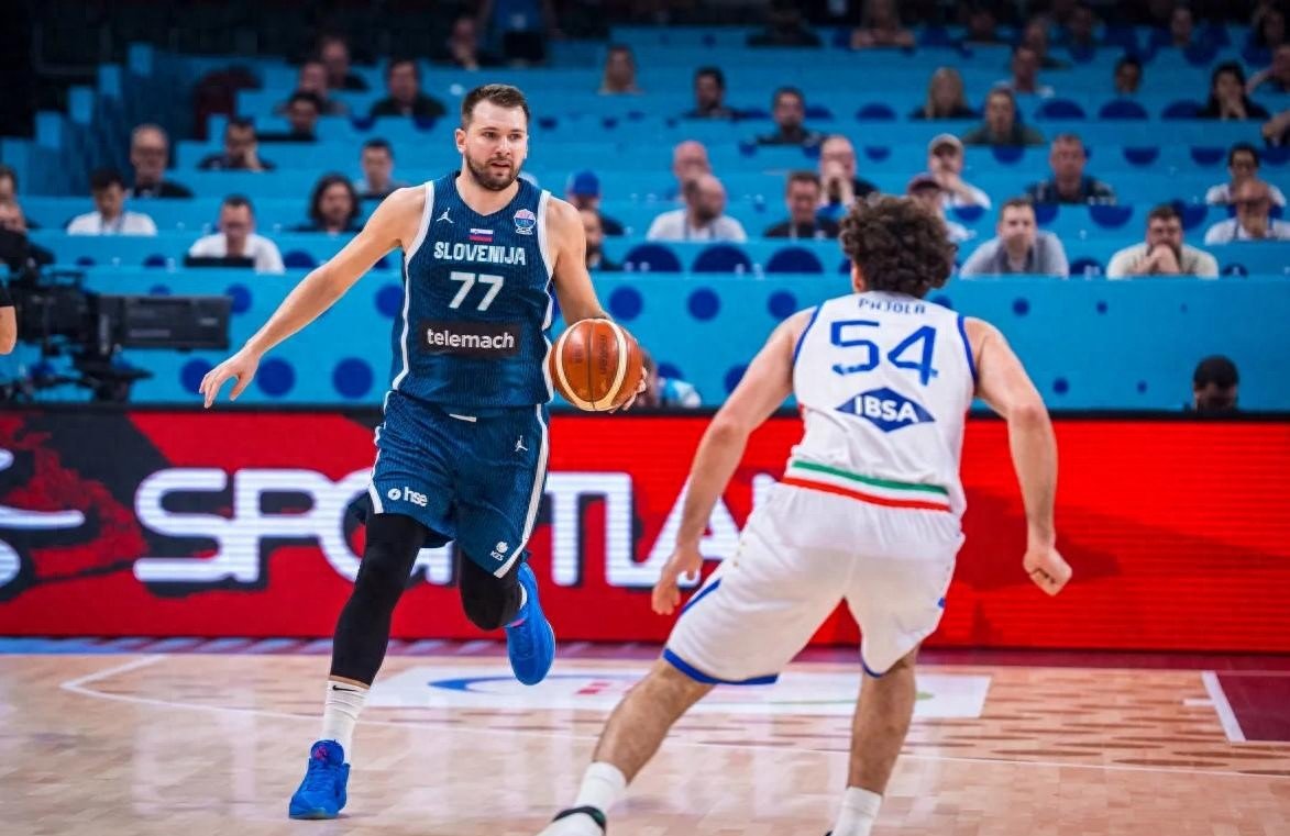 旺财28-包含东契奇遭遇二十连败，法国队教练面临压力！的词条