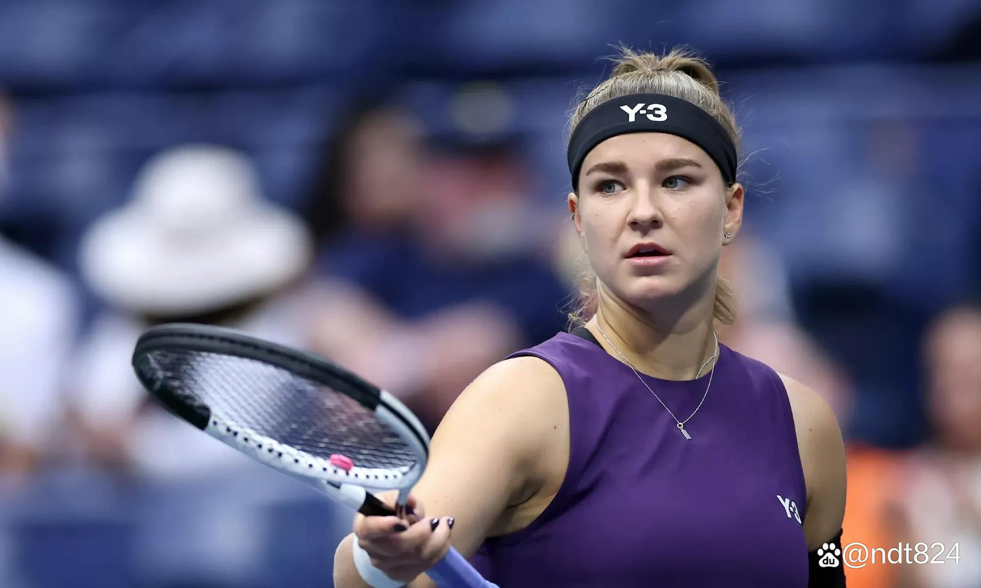 旺财28娱乐-科维托娃回归赛场，爆冷首场状态亮眼，公牛观众沸腾！的简单介绍