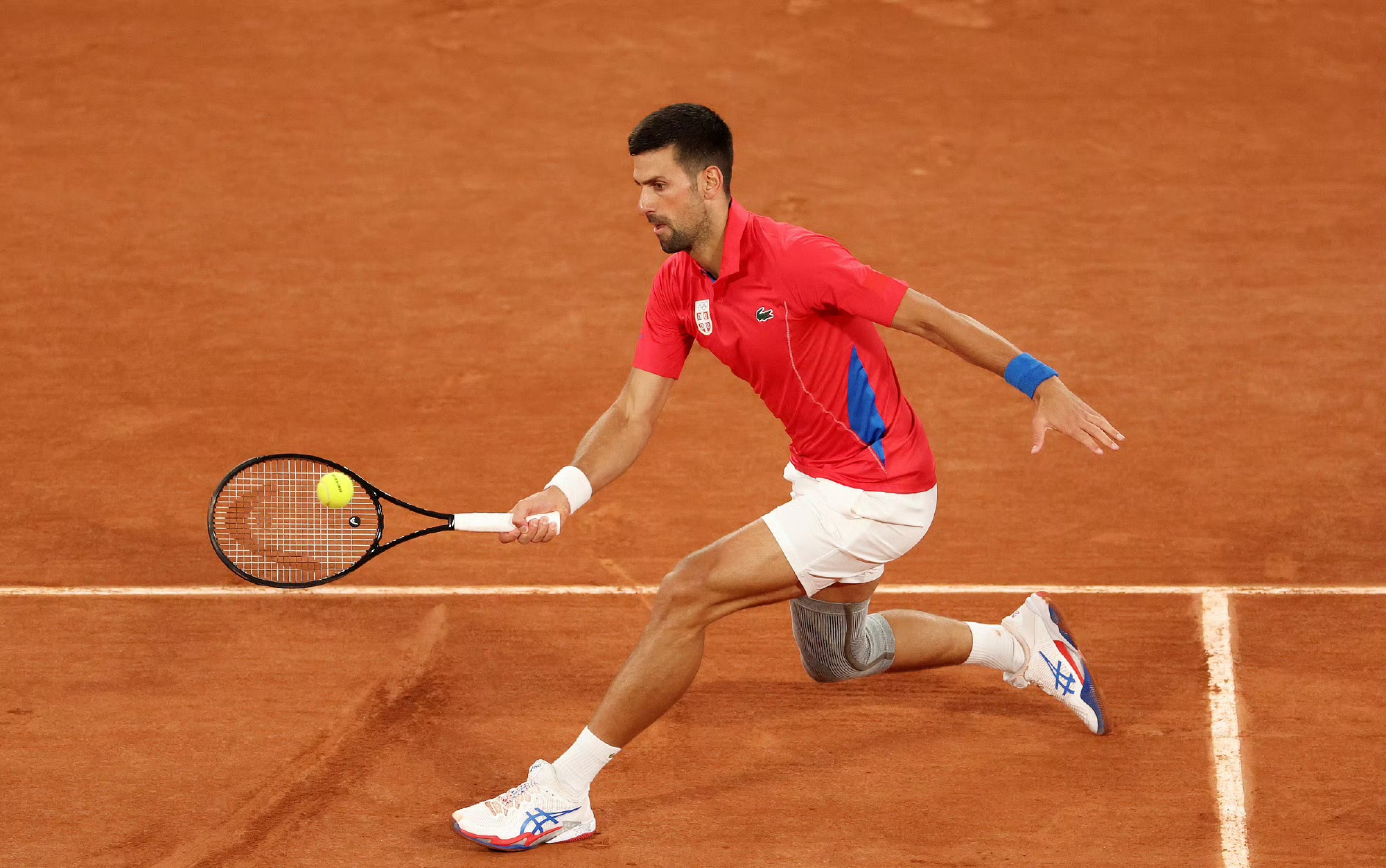 旺财28娱乐-包含德约科维奇巅峰对决，大坂直美与40激战西班牙队分钟，精彩发挥胜负难料！的词条